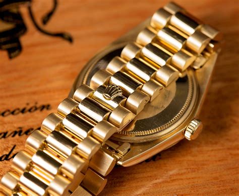 gold rolex watch link stainless steel bracelet|extra links for rolex watches.